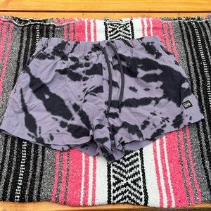 Mountain Hardware Women’s Shorts